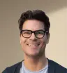 AI UGC: what it is, how it works, and when real creators win